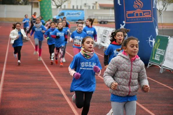 Otras imagenes - Fuente Berna Martinez - Carrera Mini 2019-165