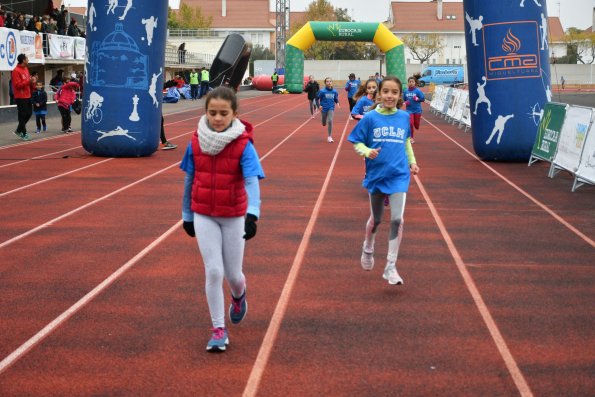 Otras imagenes - Fuente Berna Martinez - Carrera Mini 2019-175