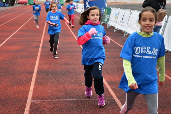 Otras imagenes - Fuente Berna Martinez - Carrera Mini 2019-176