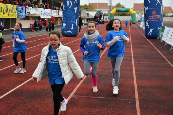 Otras imagenes - Fuente Berna Martinez - Carrera Mini 2019-183