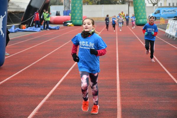 Otras imagenes - Fuente Berna Martinez - Carrera Mini 2019-184