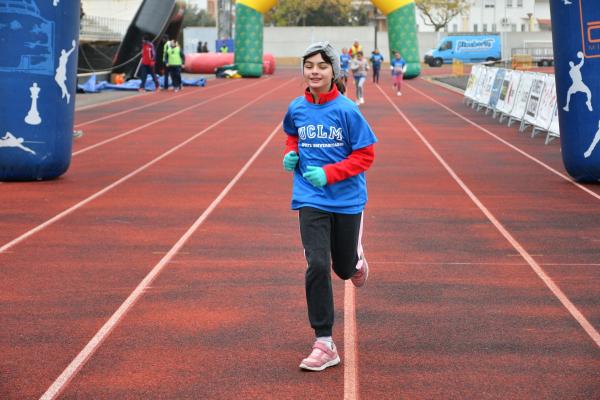 Otras imagenes - Fuente Berna Martinez - Carrera Mini 2019-185