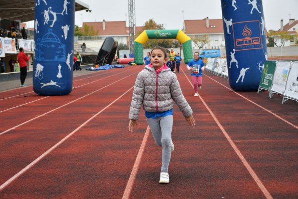 Otras imagenes - Fuente Berna Martinez - Carrera Mini 2019-187