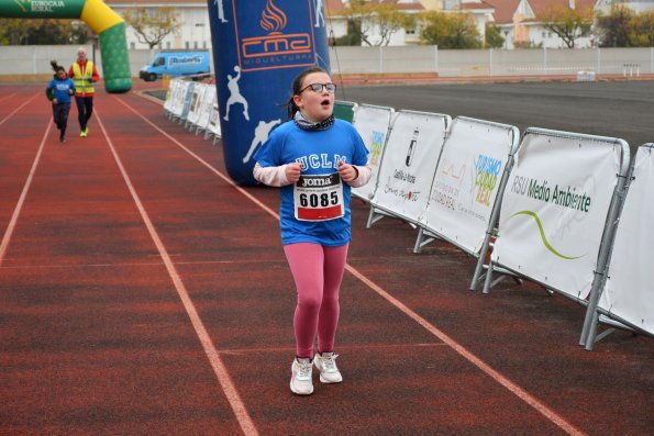 Otras imagenes - Fuente Berna Martinez - Carrera Mini 2019-189