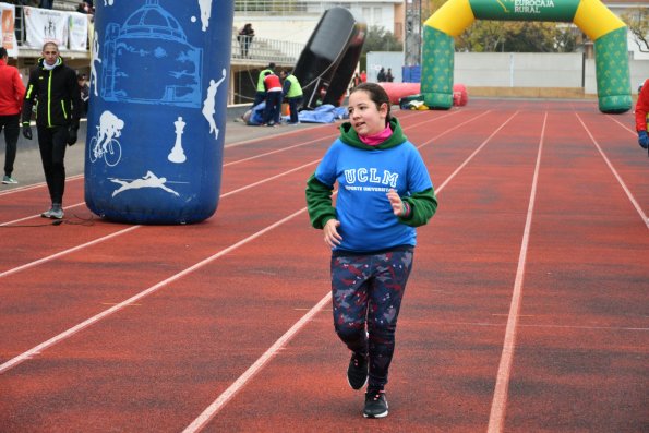 Otras imagenes - Fuente Berna Martinez - Carrera Mini 2019-191