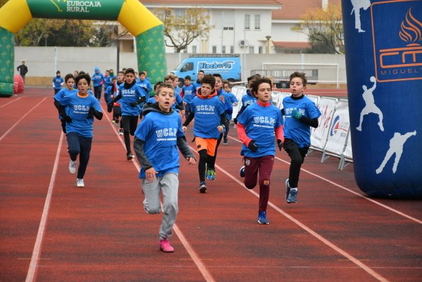 Otras imagenes - Fuente Berna Martinez - Carrera Mini 2019-192