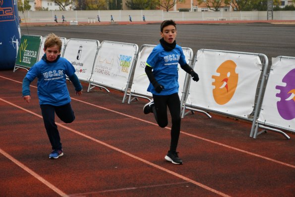 Otras imagenes - Fuente Berna Martinez - Carrera Mini 2019-205