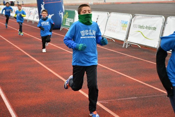 Otras imagenes - Fuente Berna Martinez - Carrera Mini 2019-211