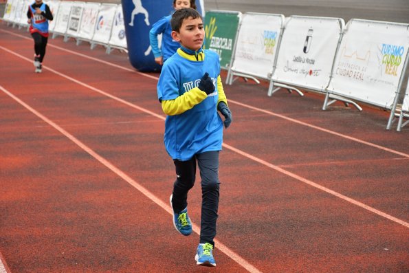 Otras imagenes - Fuente Berna Martinez - Carrera Mini 2019-213