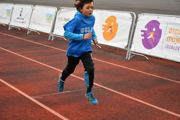 Otras imagenes - Fuente Berna Martinez - Carrera Mini 2019-214