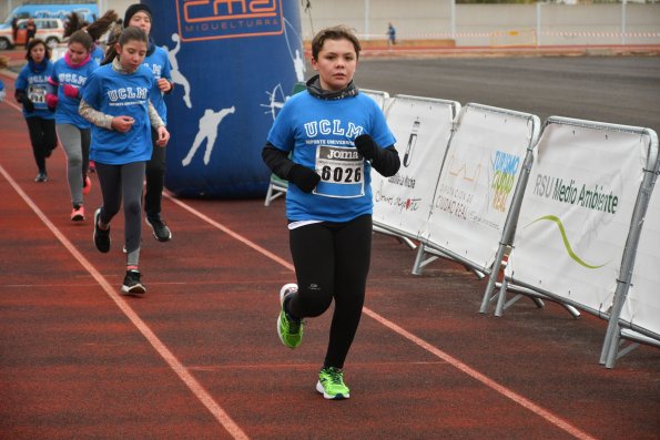 Otras imagenes - Fuente Berna Martinez - Carrera Mini 2019-247