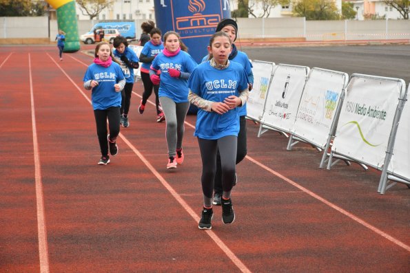 Otras imagenes - Fuente Berna Martinez - Carrera Mini 2019-248