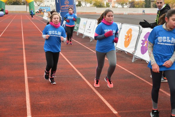 Otras imagenes - Fuente Berna Martinez - Carrera Mini 2019-249