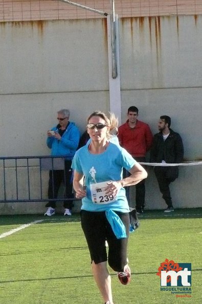 carrera-de-la-mujer-miguelturra-2016-fuente-area-de-deportes-027