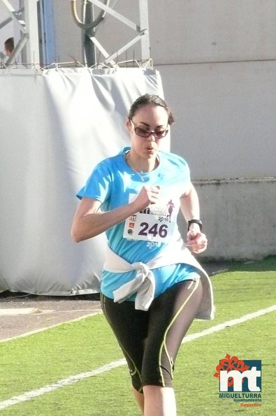 Carrera de la Mujer Miguelturra 2016-fuente Area de Deportes-028