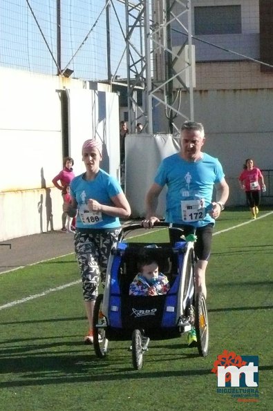 Carrera de la Mujer Miguelturra 2016-fuente Area de Deportes-030