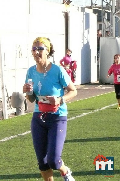 Carrera de la Mujer Miguelturra 2016-fuente Area de Deportes-031