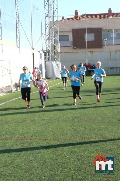 Carrera de la Mujer Miguelturra 2016-fuente Area de Deportes-034