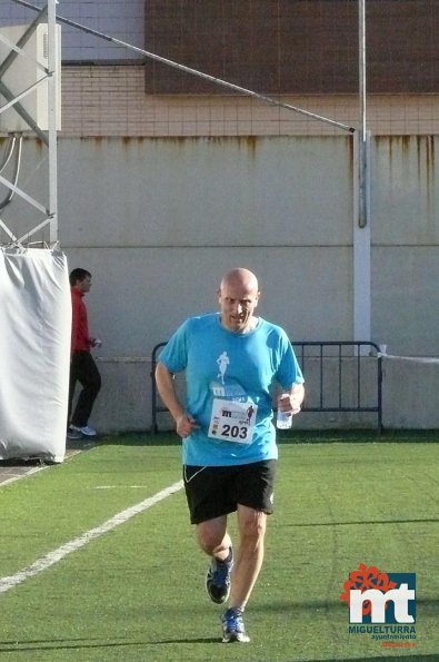 Carrera de la Mujer Miguelturra 2016-fuente Area de Deportes-036