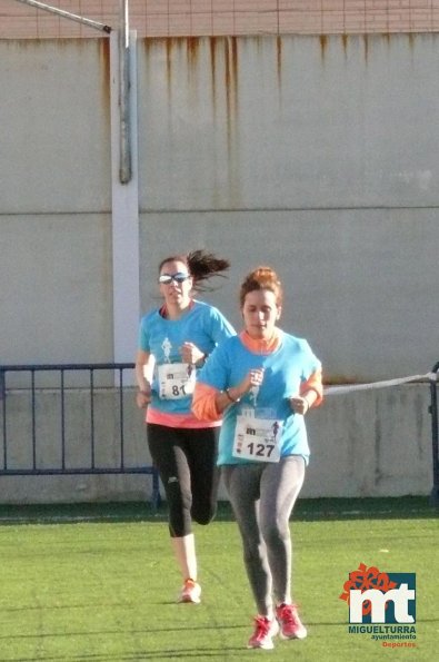 Carrera de la Mujer Miguelturra 2016-fuente Area de Deportes-038