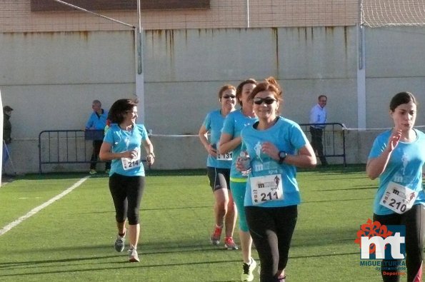 Carrera de la Mujer Miguelturra 2016-fuente Area de Deportes-039