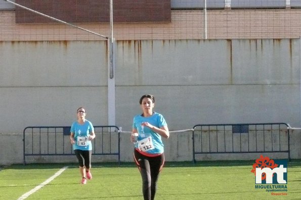 Carrera de la Mujer Miguelturra 2016-fuente Area de Deportes-040