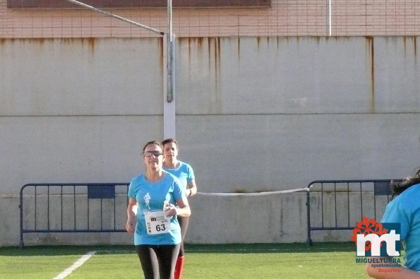 Carrera de la Mujer Miguelturra 2016-fuente Area de Deportes-041