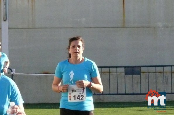 Carrera de la Mujer Miguelturra 2016-fuente Area de Deportes-042