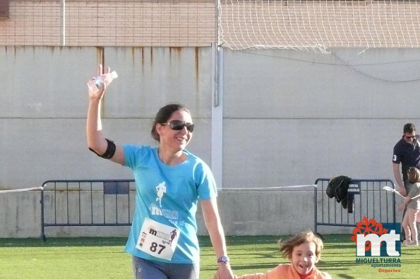 Carrera de la Mujer Miguelturra 2016-fuente Area de Deportes-044