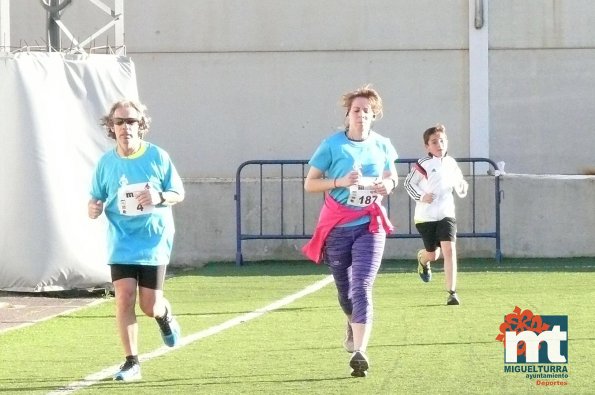 Carrera de la Mujer Miguelturra 2016-fuente Area de Deportes-045