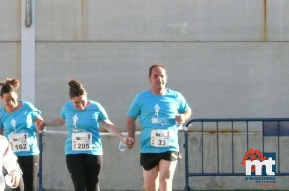 Carrera de la Mujer Miguelturra 2016-fuente Area de Deportes-046