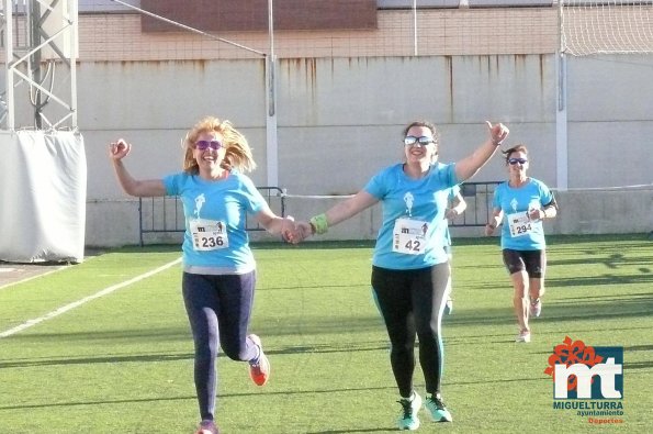 Carrera de la Mujer Miguelturra 2016-fuente Area de Deportes-048