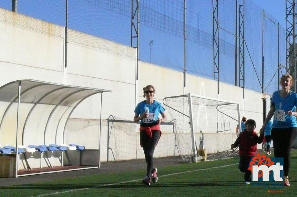 Carrera de la Mujer Miguelturra 2016-fuente Area de Deportes-074