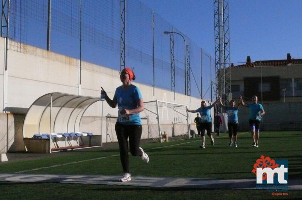 Carrera de la Mujer Miguelturra 2016-fuente Area de Deportes-077