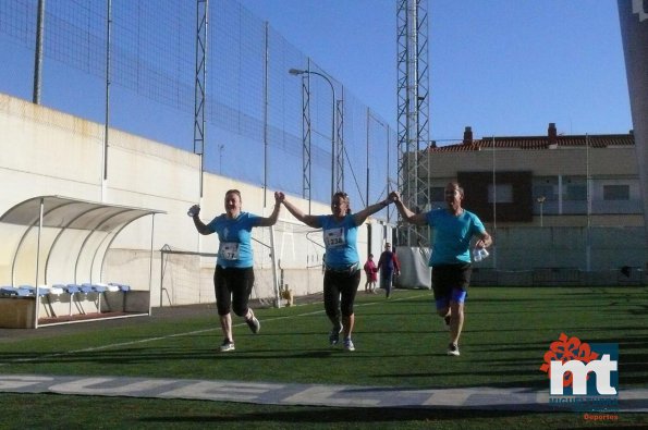 Carrera de la Mujer Miguelturra 2016-fuente Area de Deportes-078