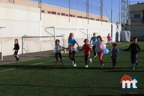 Carrera de la Mujer Miguelturra 2016-fuente Area de Deportes-079