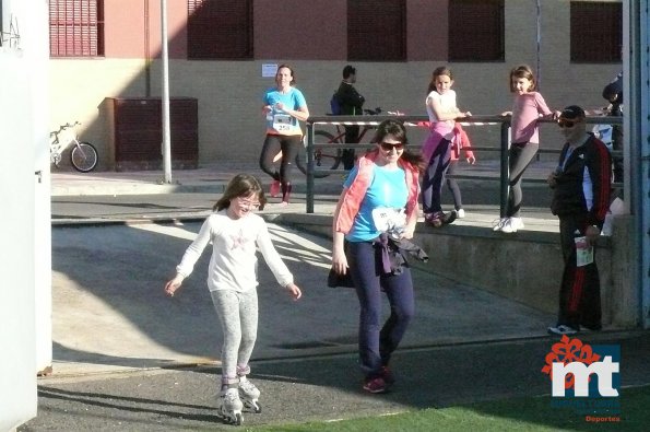 Carrera de la Mujer Miguelturra 2016-fuente Area de Deportes-082