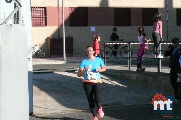 Carrera de la Mujer Miguelturra 2016-fuente Area de Deportes-083