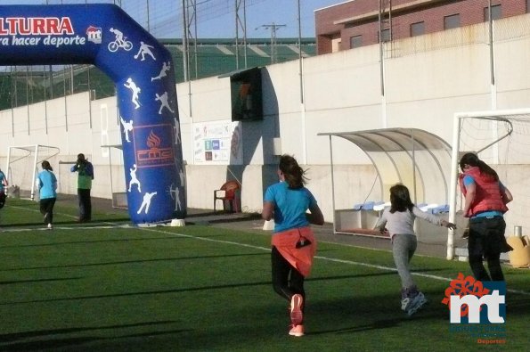 Carrera de la Mujer Miguelturra 2016-fuente Area de Deportes-084