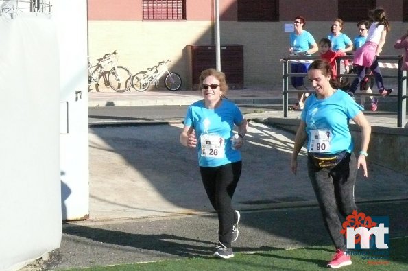 Carrera de la Mujer Miguelturra 2016-fuente Area de Deportes-085