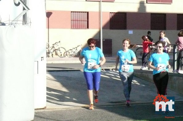 Carrera de la Mujer Miguelturra 2016-fuente Area de Deportes-086