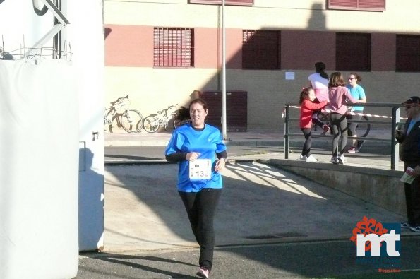 Carrera de la Mujer Miguelturra 2016-fuente Area de Deportes-089