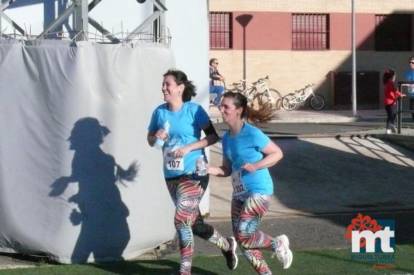 Carrera de la Mujer Miguelturra 2016-fuente Area de Deportes-092