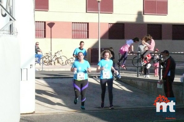 Carrera de la Mujer Miguelturra 2016-fuente Area de Deportes-095