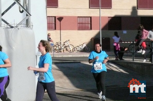 Carrera de la Mujer Miguelturra 2016-fuente Area de Deportes-096