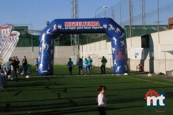 Carrera de la Mujer Miguelturra 2016-fuente Area de Deportes-097