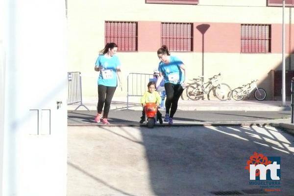 Carrera de la Mujer Miguelturra 2016-fuente Area de Deportes-098