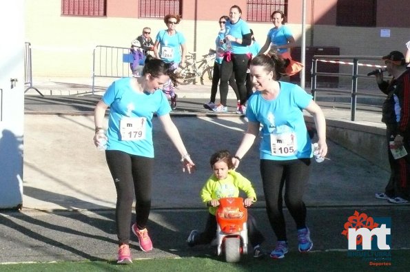 Carrera de la Mujer Miguelturra 2016-fuente Area de Deportes-099