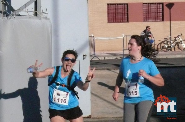 Carrera de la Mujer Miguelturra 2016-fuente Area de Deportes-100