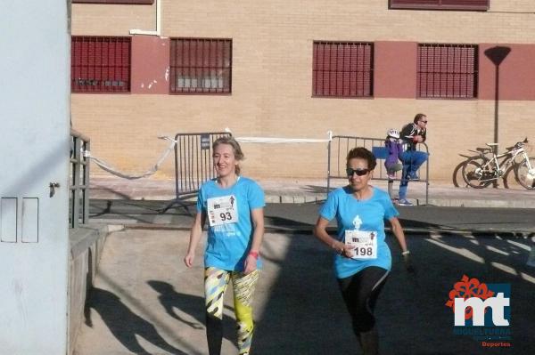 Carrera de la Mujer Miguelturra 2016-fuente Area de Deportes-101